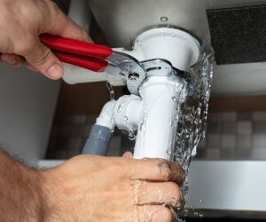 About Water Heater Repair LLC Glenwood City, WI